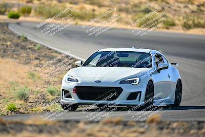 media/Jun-20-2025-Touge2Track (Fri) [[04b7c4a920]]/1-Purple group (Advanced)/Session 2-The Bowl/
